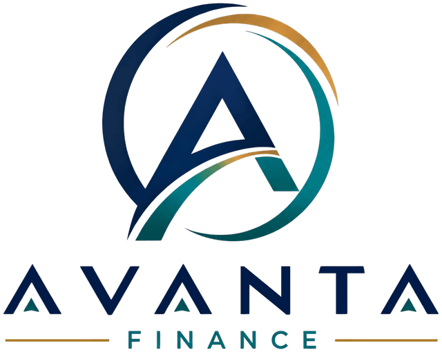 Avanta Finance